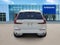 2027 Volvo XC60 B5 Core