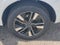 2027 Volvo XC60 B5 Core