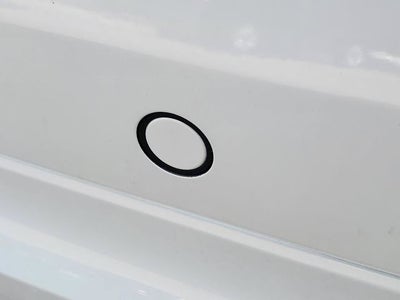 2027 Volvo XC60 B5 Core