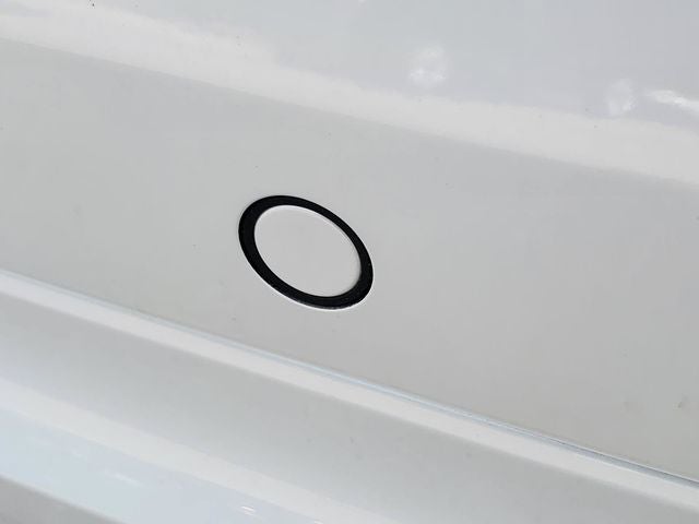 2027 Volvo XC60 B5 Core