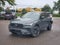 2027 Volvo XC60 B5 Ultra
