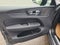 2027 Volvo XC60 B5 Ultra