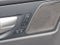 2027 Volvo XC60 B5 Ultra
