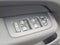 2027 Volvo XC60 B5 Ultra
