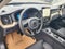 2027 Volvo XC60 B5 Ultra
