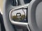 2027 Volvo XC60 B5 Ultra