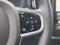 2027 Volvo XC60 B5 Ultra