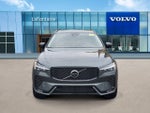 2027 Volvo XC60 B5 Ultra