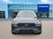 2027 Volvo XC60 B5 Ultra