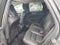 2027 Volvo XC60 B5 Ultra