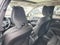 2027 Volvo XC60 B5 Ultra