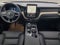 2027 Volvo XC60 B5 Ultra