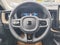 2027 Volvo XC60 B5 Ultra