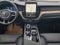 2027 Volvo XC60 B5 Ultra
