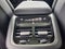 2027 Volvo XC60 B5 Ultra