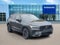 2027 Volvo XC60 B5 Ultra
