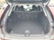 2027 Volvo XC60 B5 Ultra