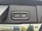 2027 Volvo XC60 B5 Ultra