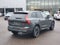 2027 Volvo XC60 B5 Ultra