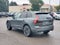 2027 Volvo XC60 B5 Ultra