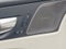 2027 Volvo XC60 Ultra