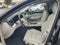 2027 Volvo XC60 Ultra