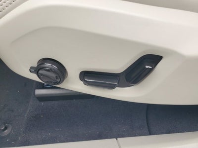 2027 Volvo XC60 Ultra