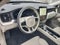 2027 Volvo XC60 Ultra
