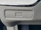 2027 Volvo XC60 Ultra