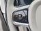 2027 Volvo XC60 Ultra