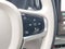 2027 Volvo XC60 Ultra