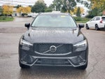 2027 Volvo XC60 Ultra