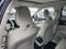 2027 Volvo XC60 Ultra