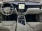 2027 Volvo XC60 Ultra