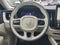2027 Volvo XC60 Ultra