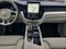 2027 Volvo XC60 Ultra