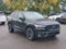 2027 Volvo XC60 Ultra