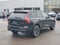 2027 Volvo XC60 Ultra