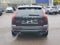 2027 Volvo XC60 Ultra