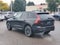 2027 Volvo XC60 Ultra