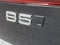 2027 Volvo XC60 Ultra