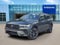2027 Volvo XC60 Ultra