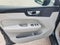2027 Volvo XC60 Ultra
