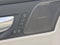 2027 Volvo XC60 Ultra