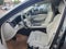 2027 Volvo XC60 Ultra