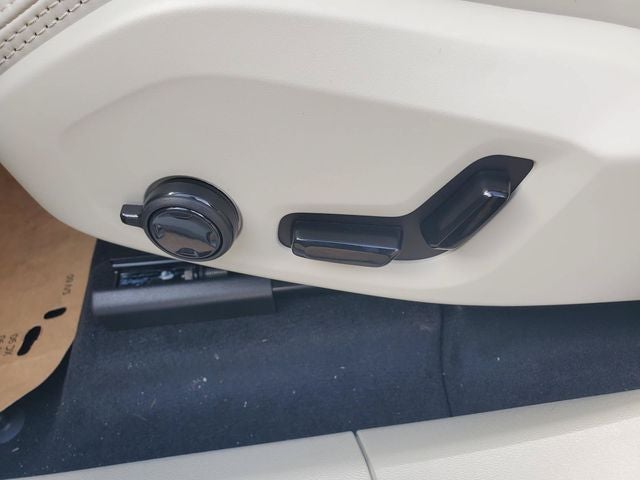 2027 Volvo XC60 Ultra
