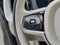 2027 Volvo XC60 Ultra