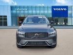 2027 Volvo XC60 Ultra