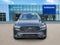 2027 Volvo XC60 Ultra