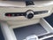 2027 Volvo XC60 Ultra